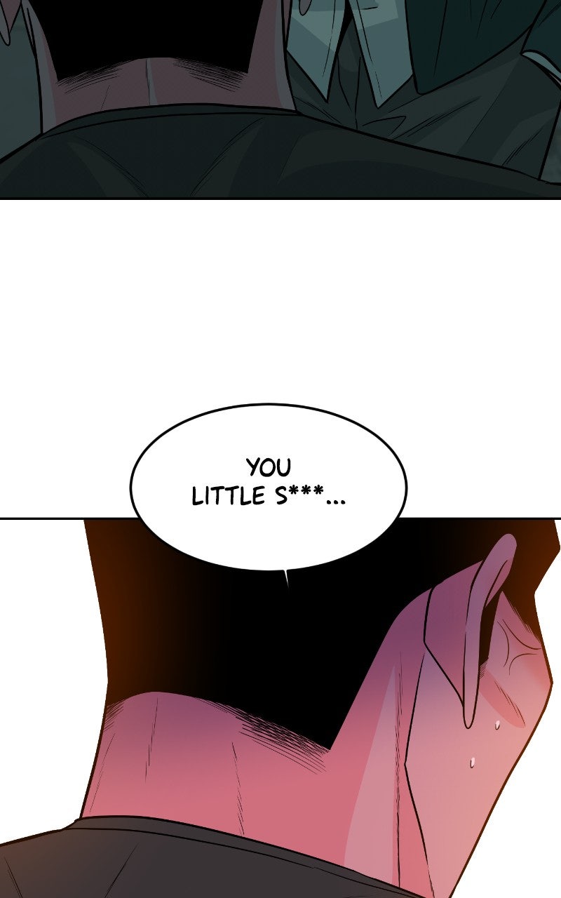 Read The Good Student EN Manga Online