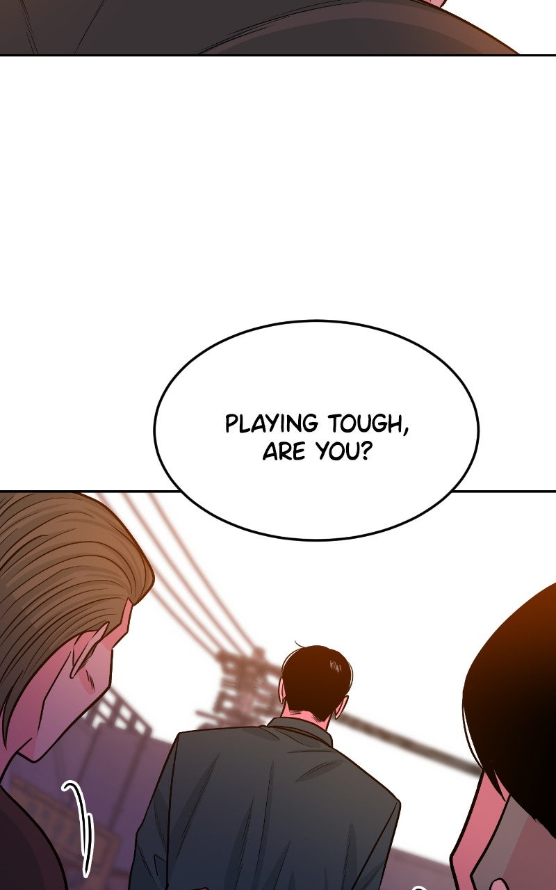 Read The Good Student EN Manga Online