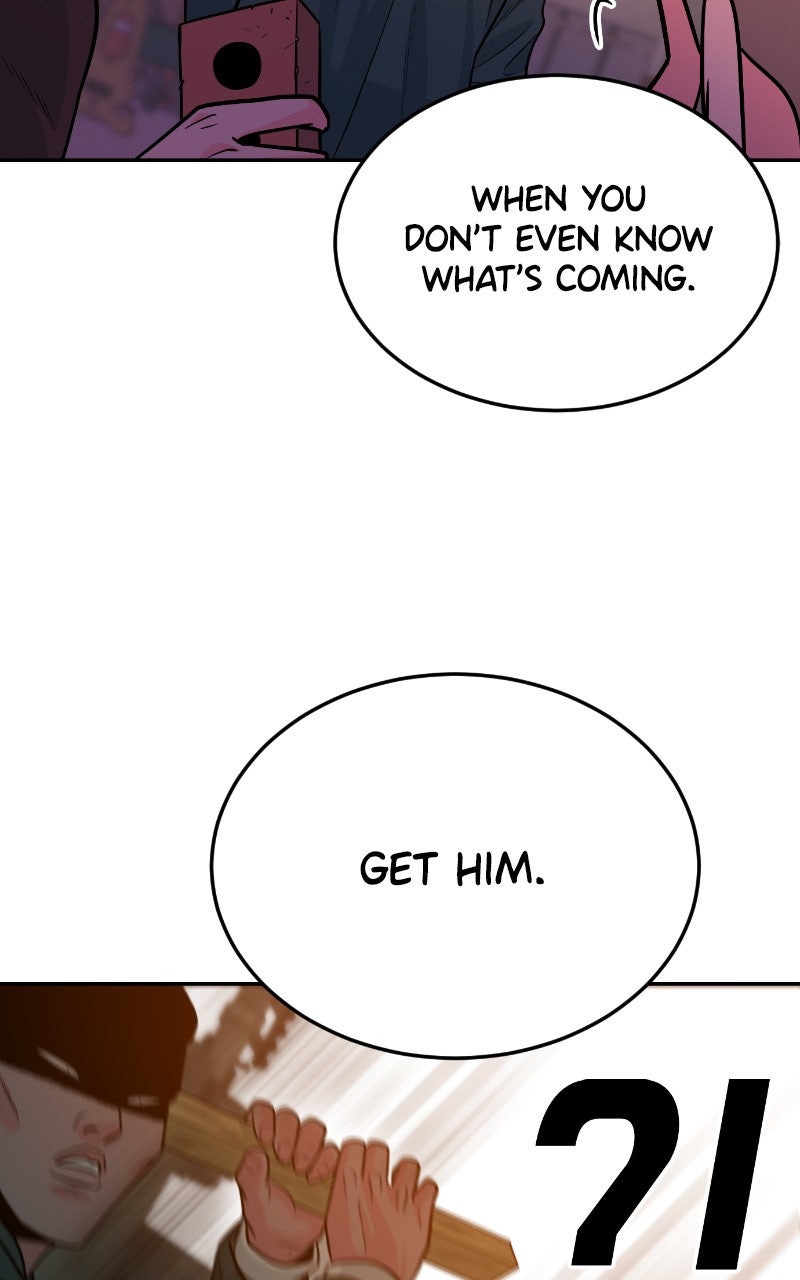 Read The Good Student EN Manga Online