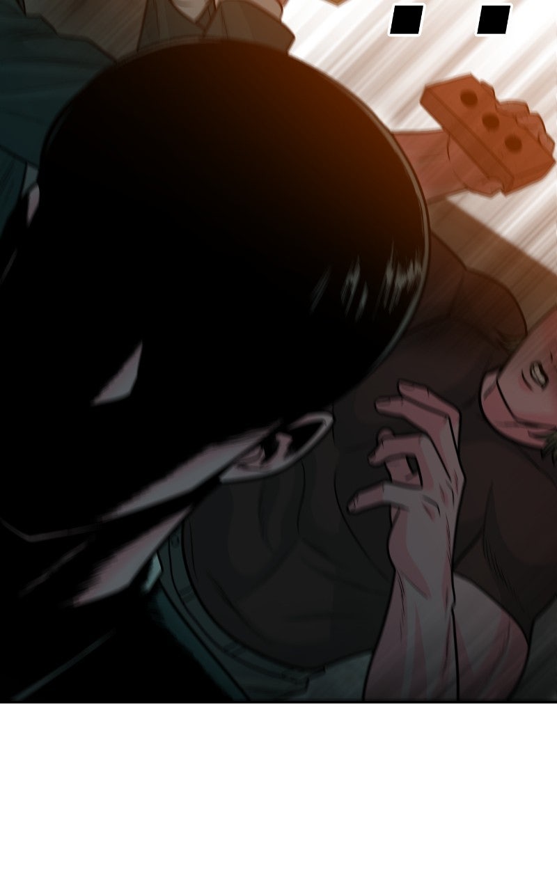 Read The Good Student EN Manga Online