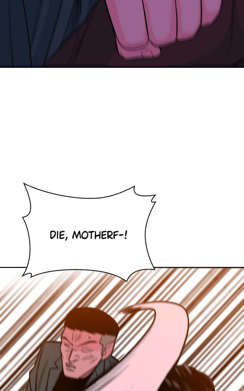 Read The Good Student EN Manga Online