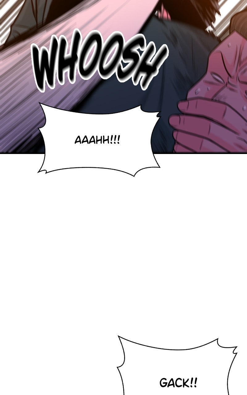 Read The Good Student EN Manga Online