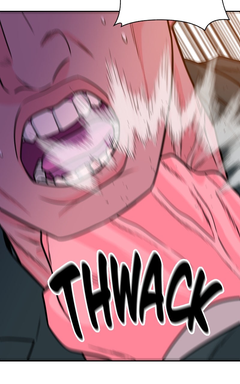 Read The Good Student EN Manga Online