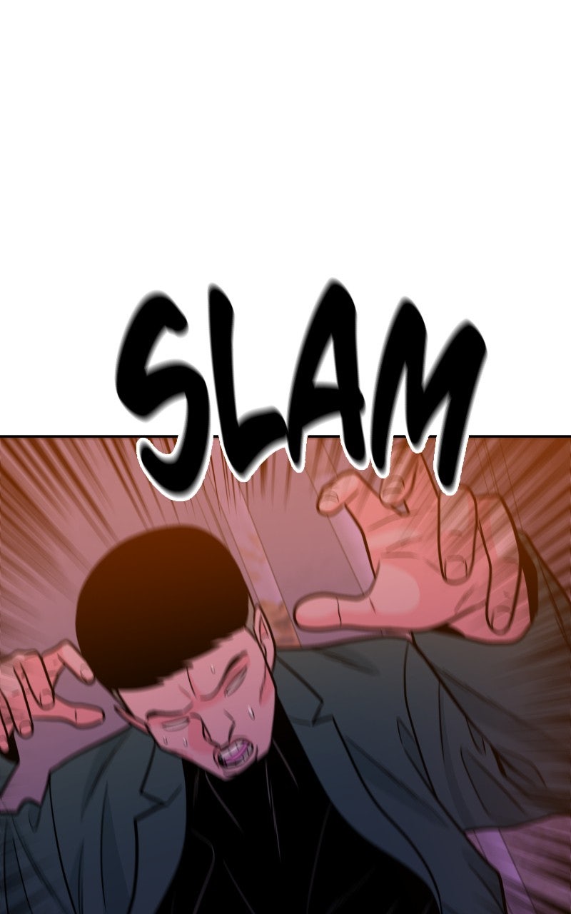 Read The Good Student EN Manga Online