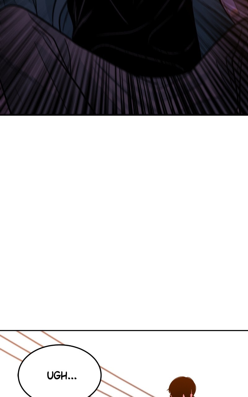 Read The Good Student EN Manga Online