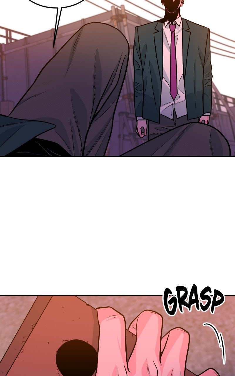 Read The Good Student EN Manga Online