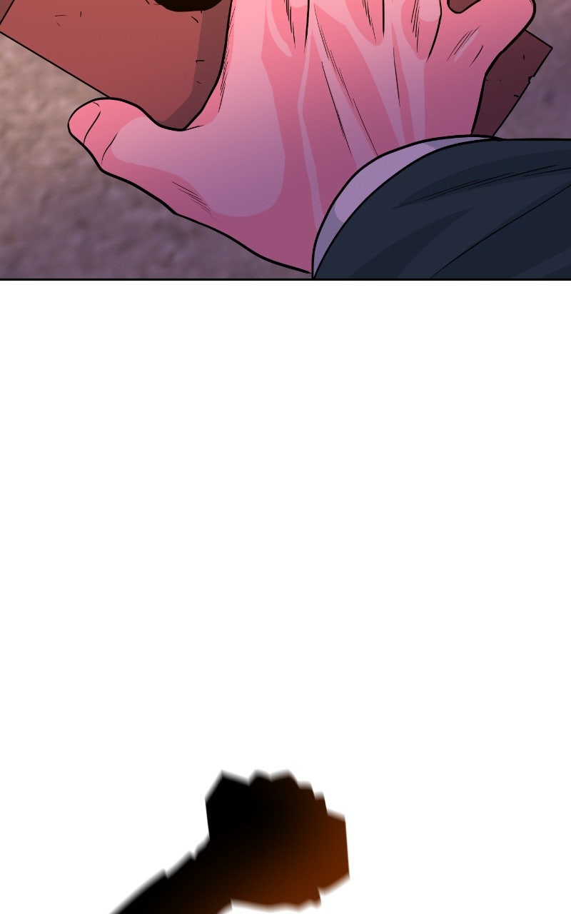 Read The Good Student EN Manga Online