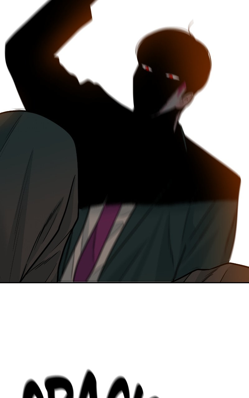 Read The Good Student EN Manga Online