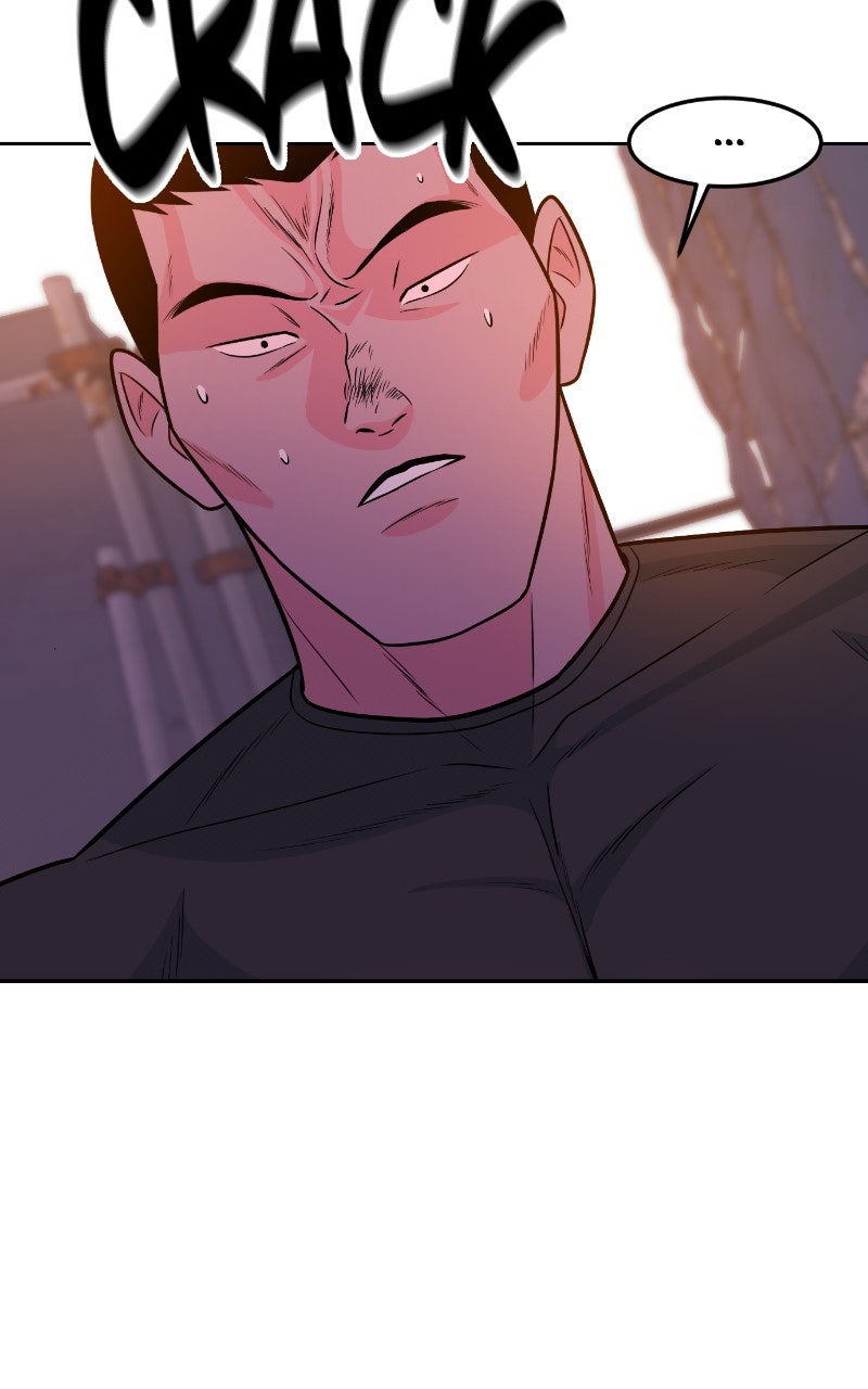 Read The Good Student EN Manga Online