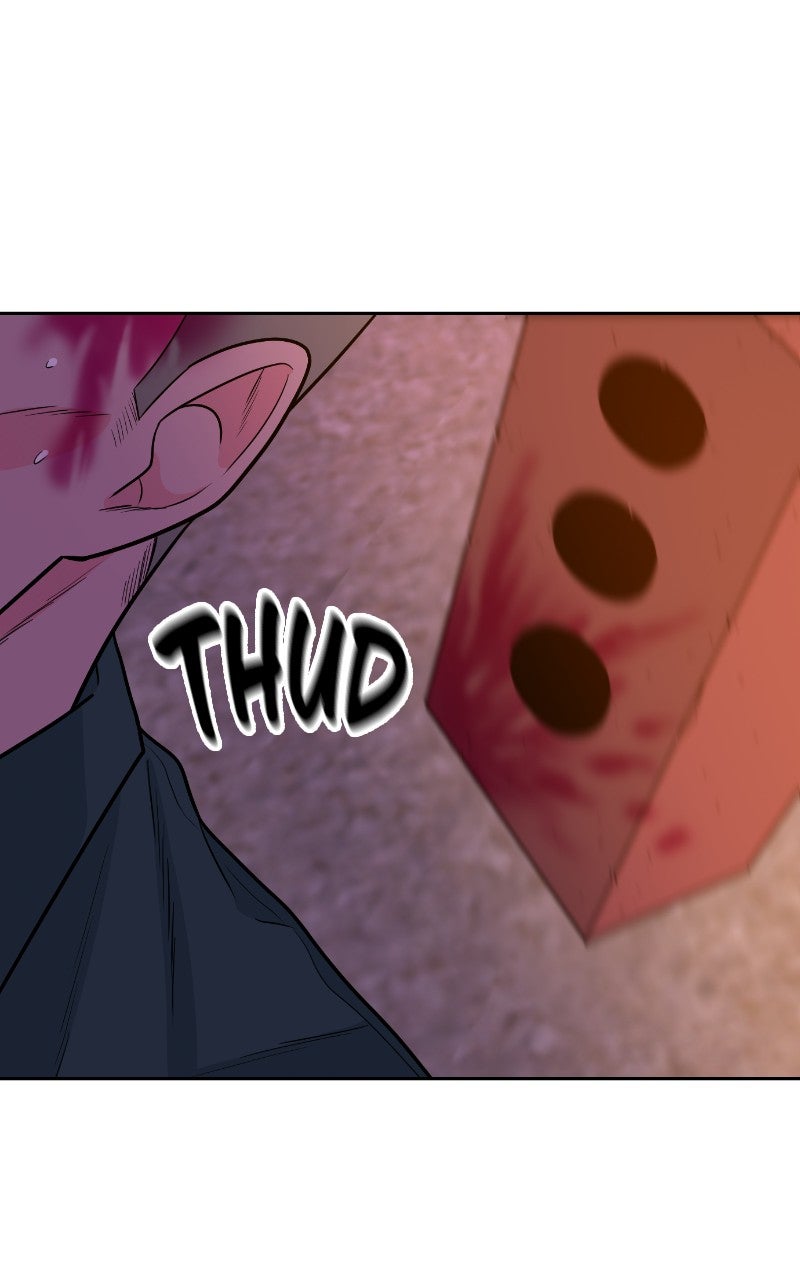 Read The Good Student EN Manga Online