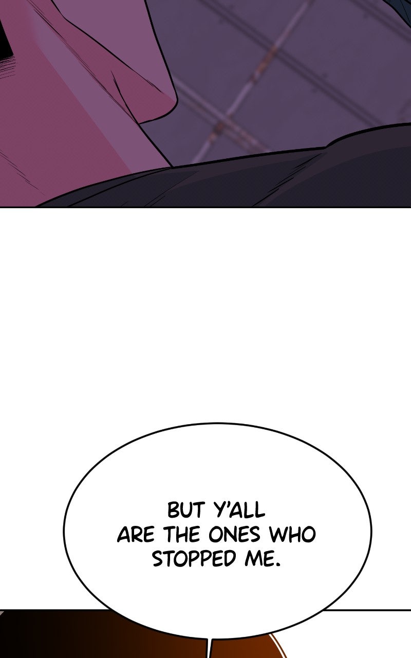 Read The Good Student EN Manga Online