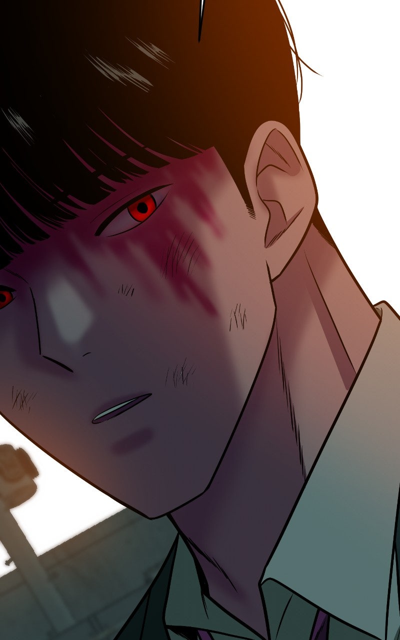 Read The Good Student EN Manga Online