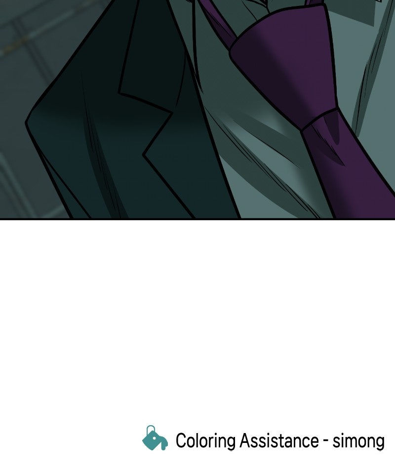 Read The Good Student EN Manga Online