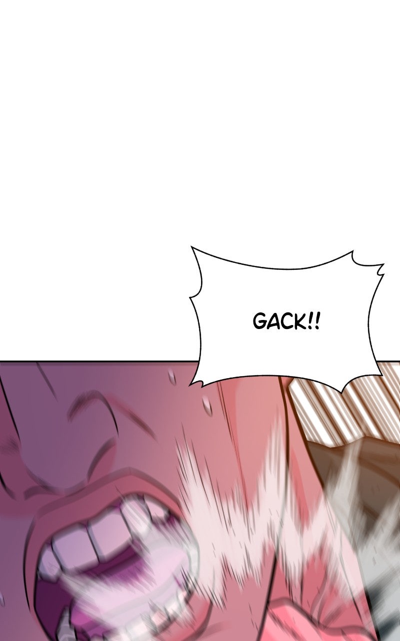 Read The Good Student EN Manga Online