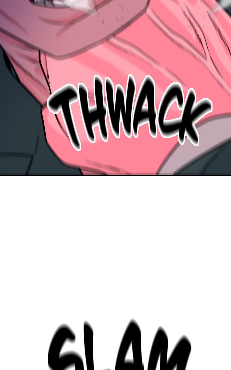 Read The Good Student EN Manga Online