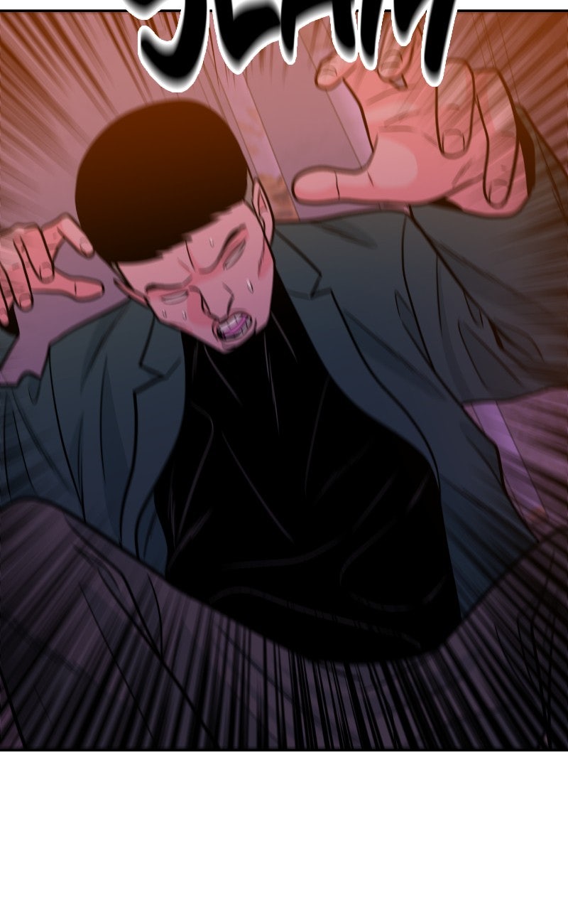 Read The Good Student EN Manga Online