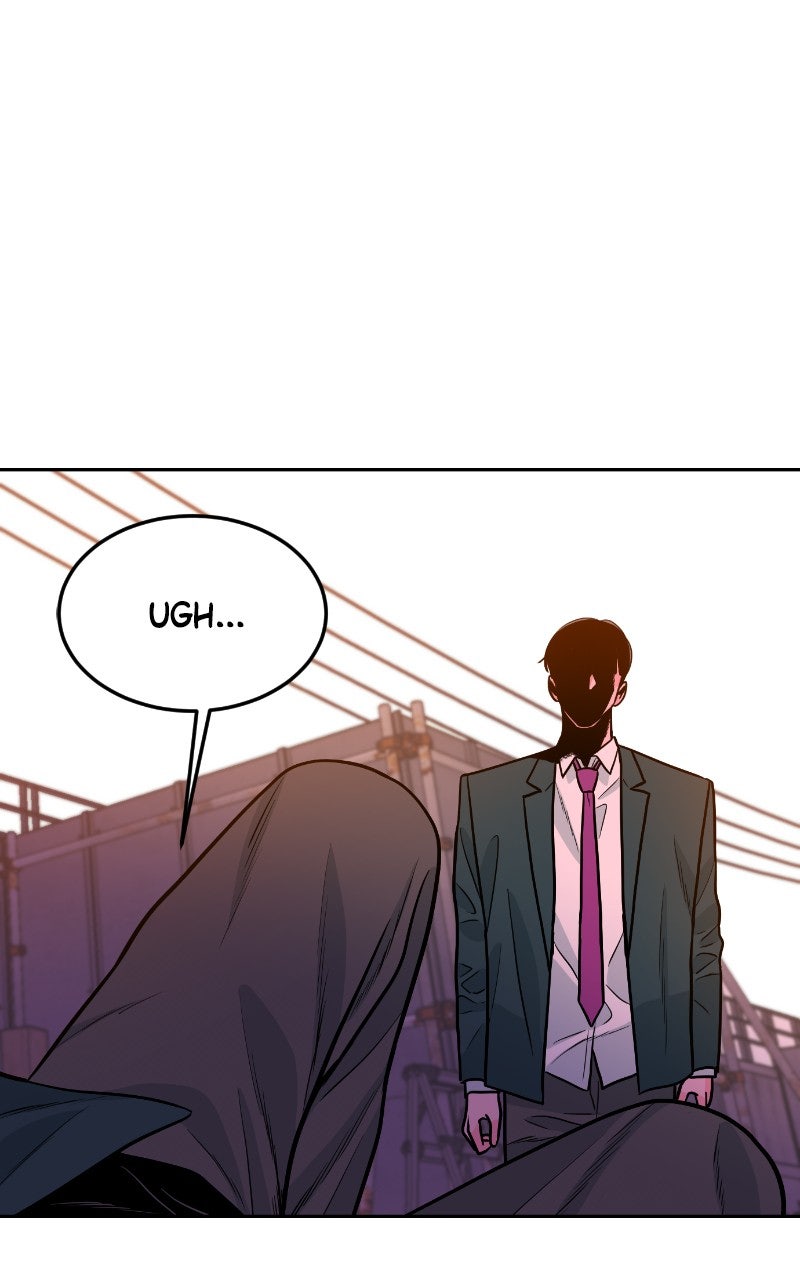 Read The Good Student EN Manga Online