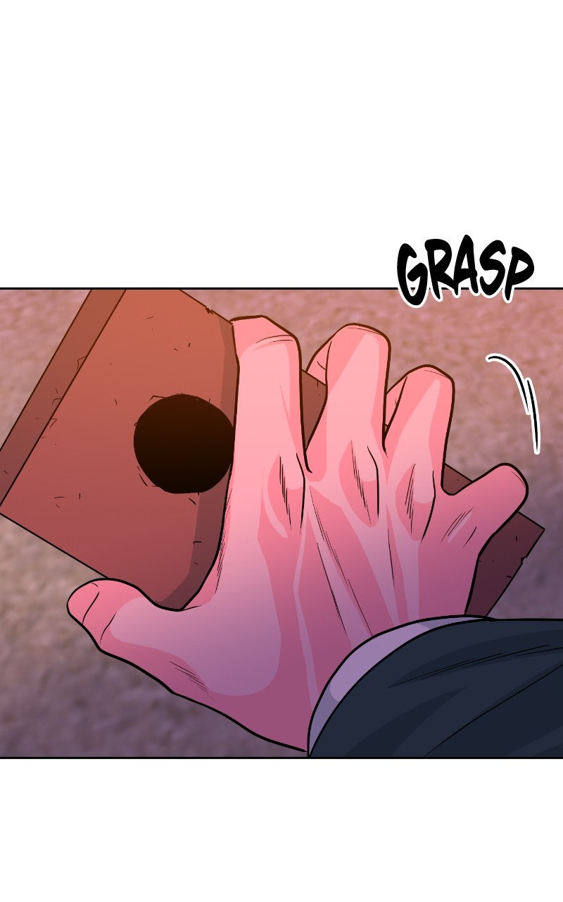 Read The Good Student EN Manga Online