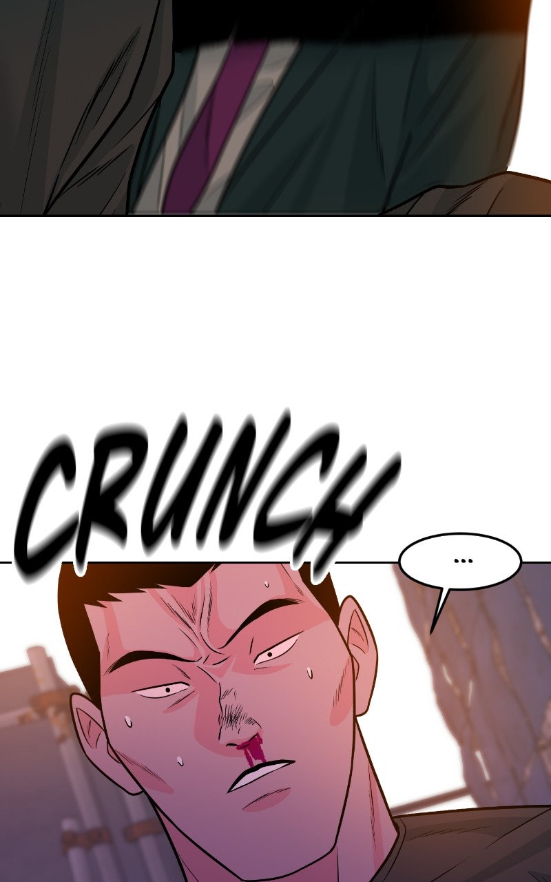 Read The Good Student EN Manga Online