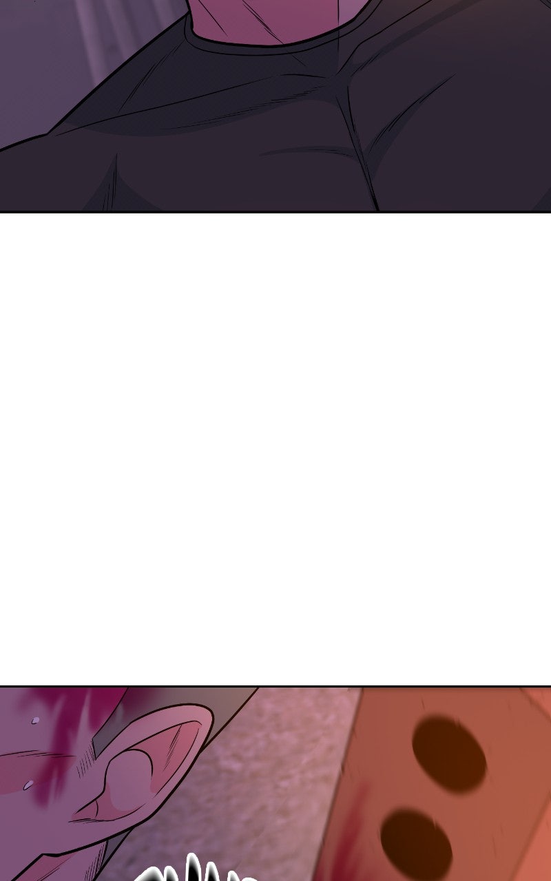 Read The Good Student EN Manga Online