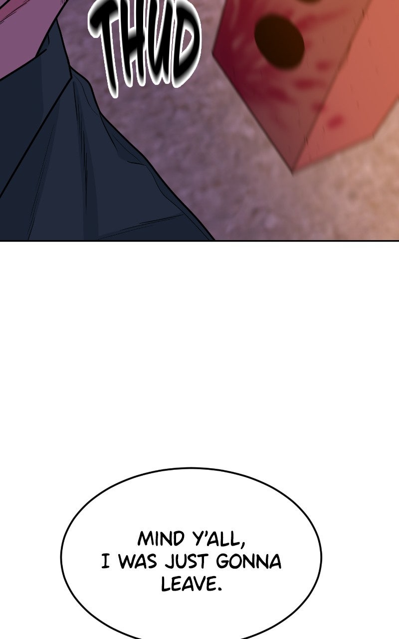 Read The Good Student EN Manga Online