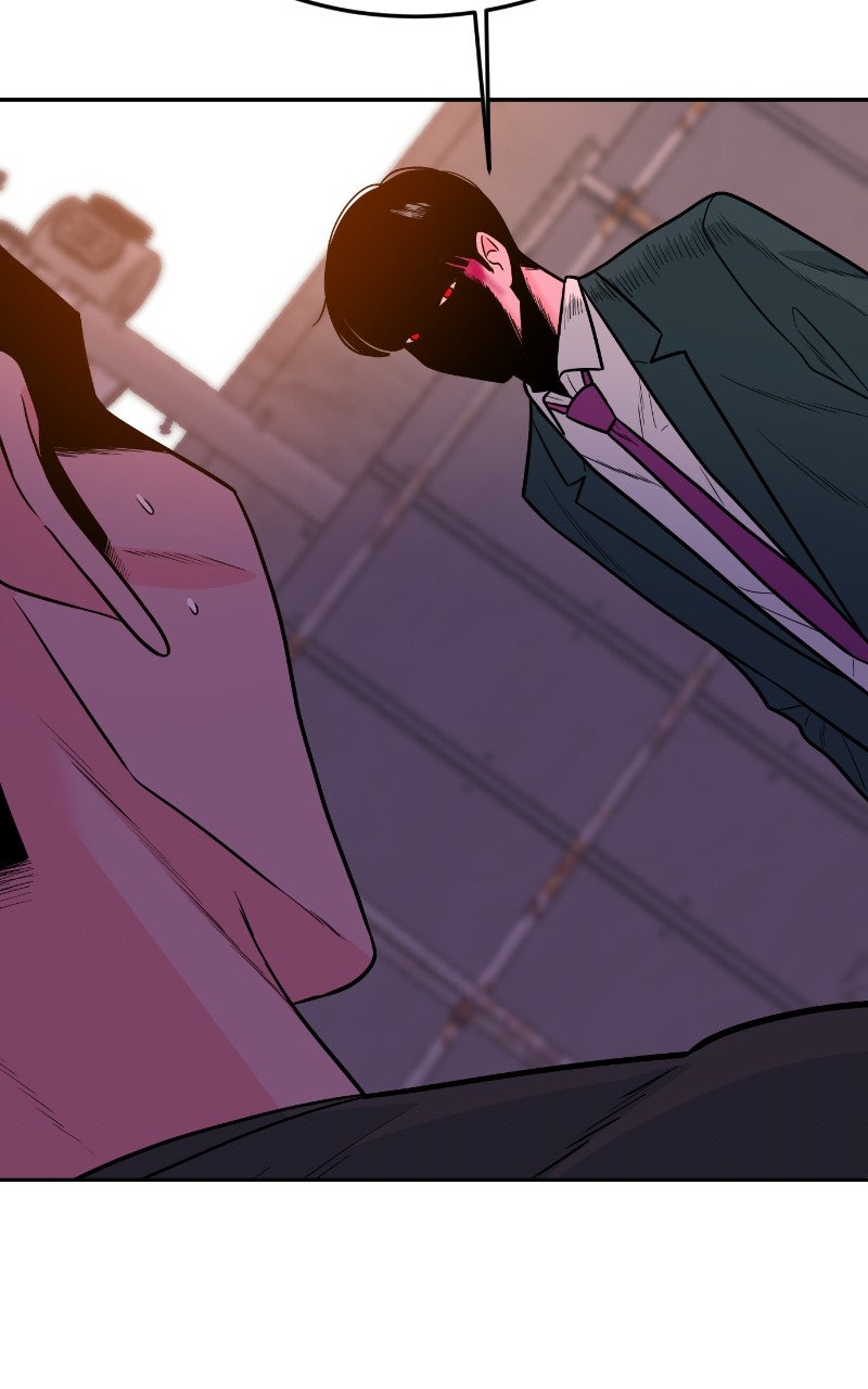 Read The Good Student EN Manga Online