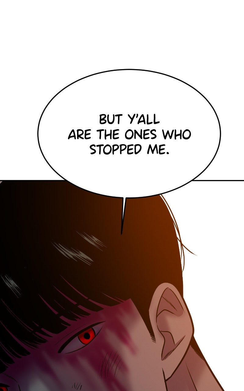 Read The Good Student EN Manga Online