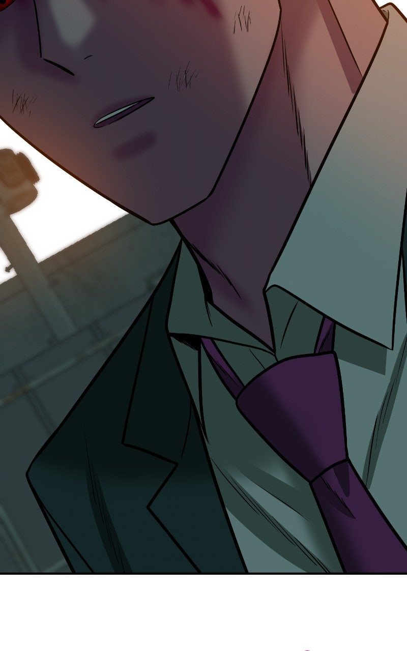 Read The Good Student EN Manga Online