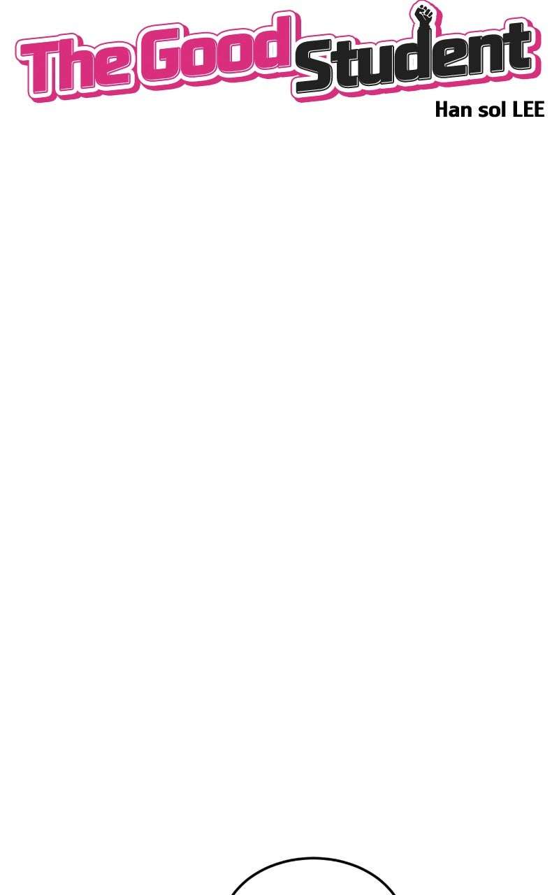 Read The Good Student EN Manga Online