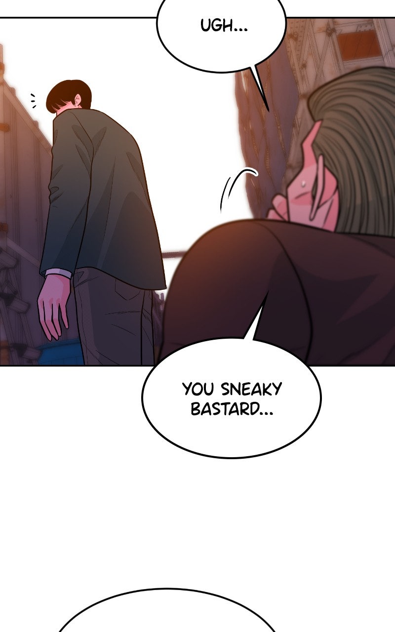 Read The Good Student EN Manga Online