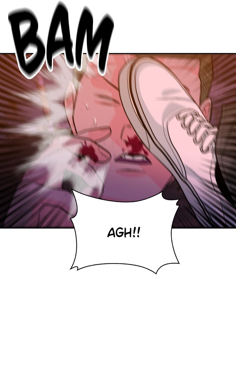 Read The Good Student EN Manga Online