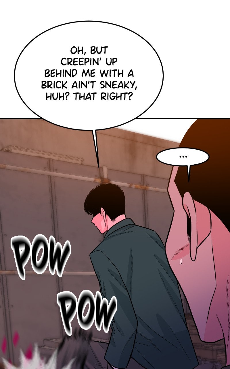 Read The Good Student EN Manga Online