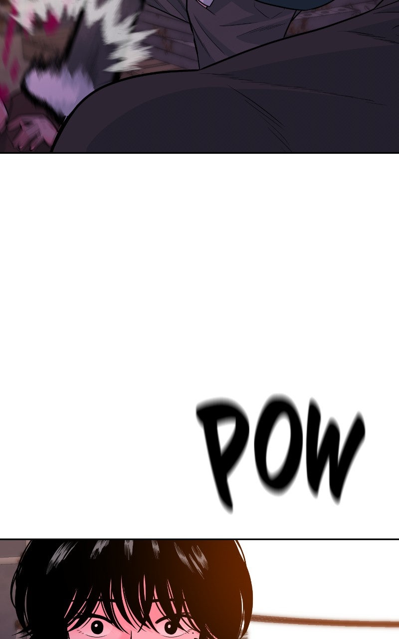 Read The Good Student EN Manga Online