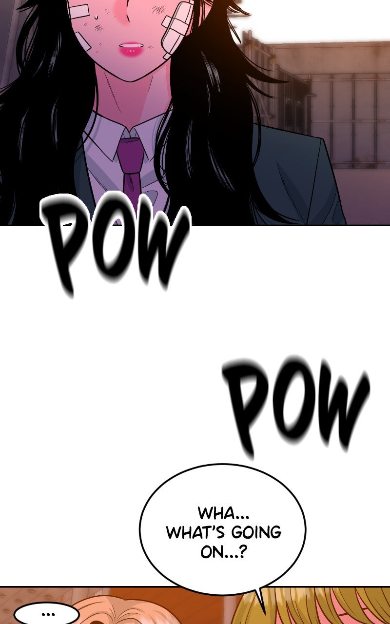 Read The Good Student EN Manga Online