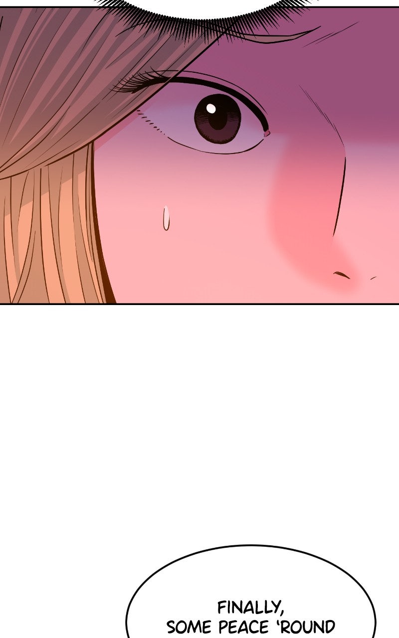 Read The Good Student EN Manga Online