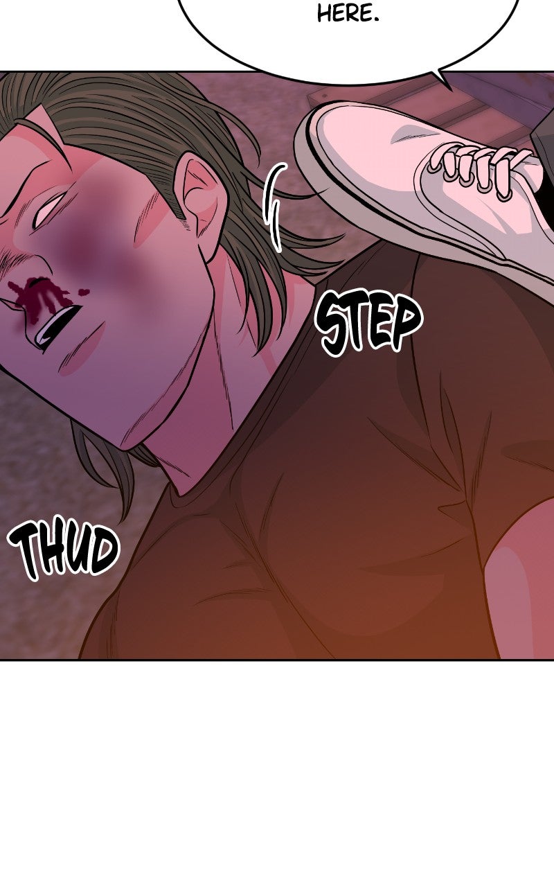 Read The Good Student EN Manga Online