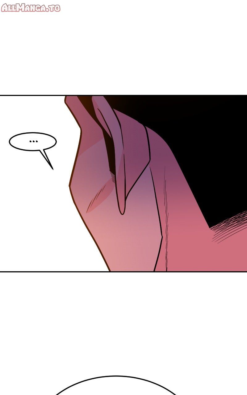 Read The Good Student EN Manga Online