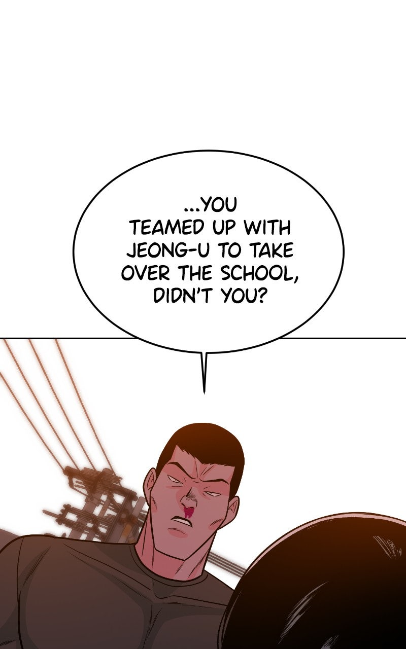 Read The Good Student EN Manga Online