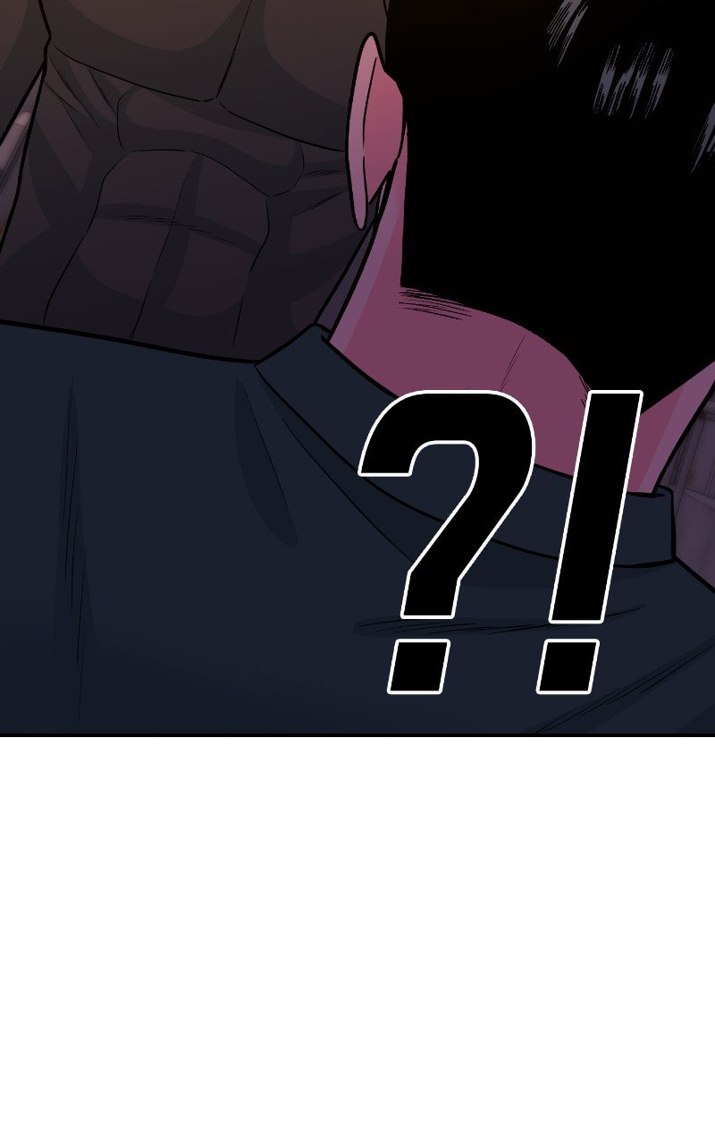 Read The Good Student EN Manga Online