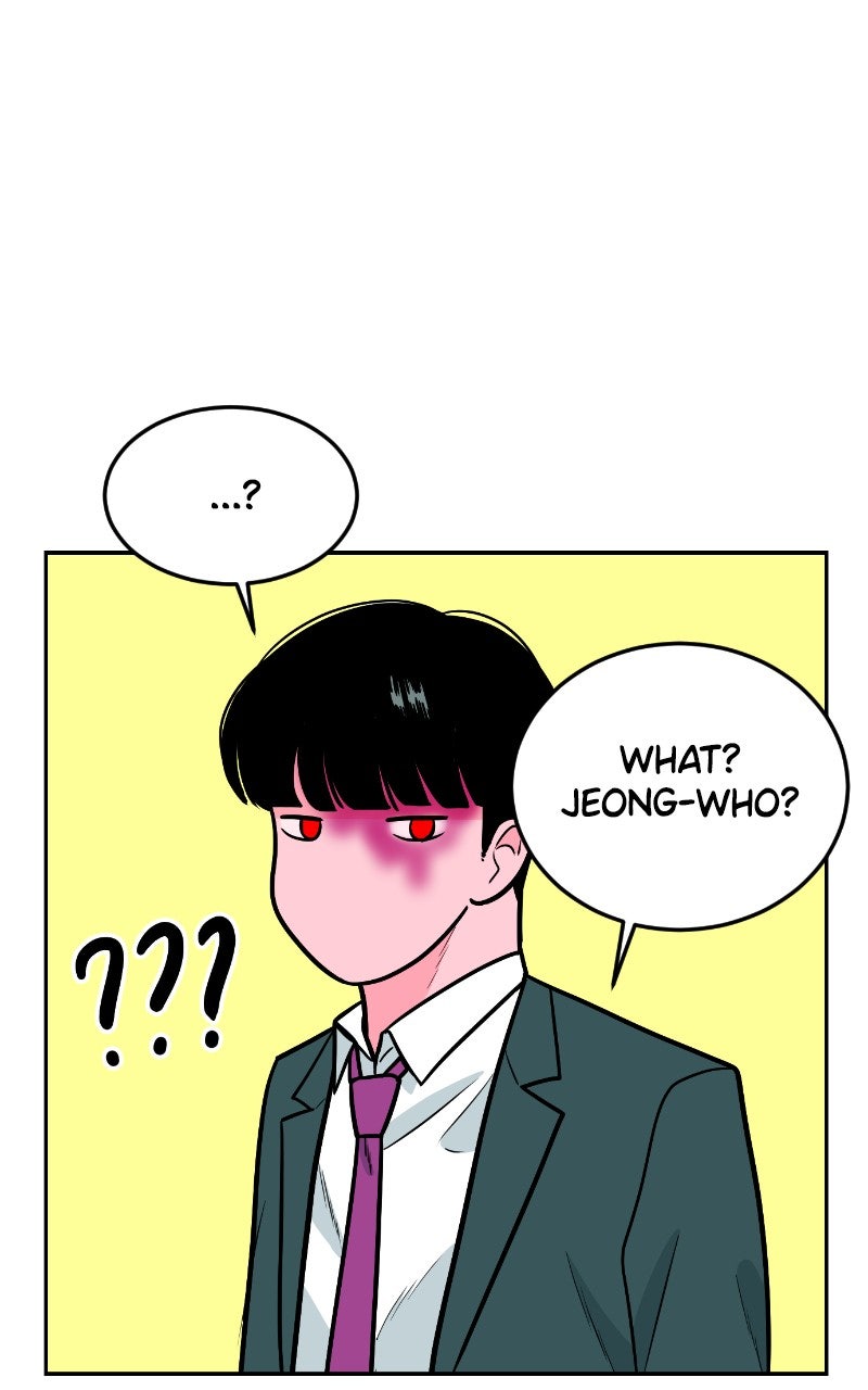 Read The Good Student EN Manga Online