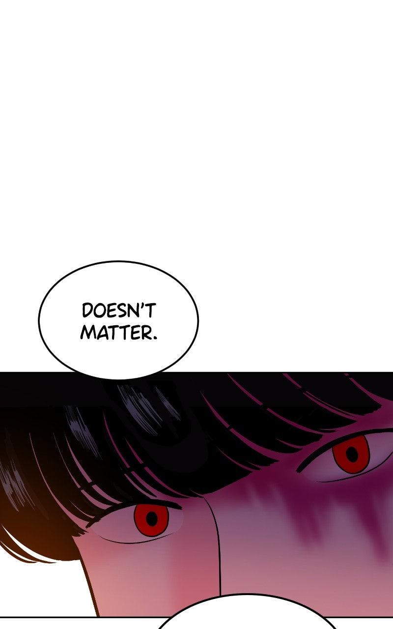 Read The Good Student EN Manga Online