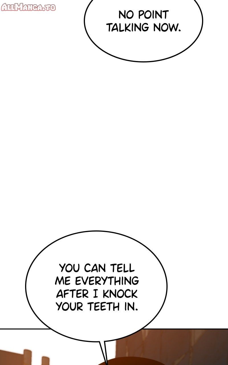 Read The Good Student EN Manga Online