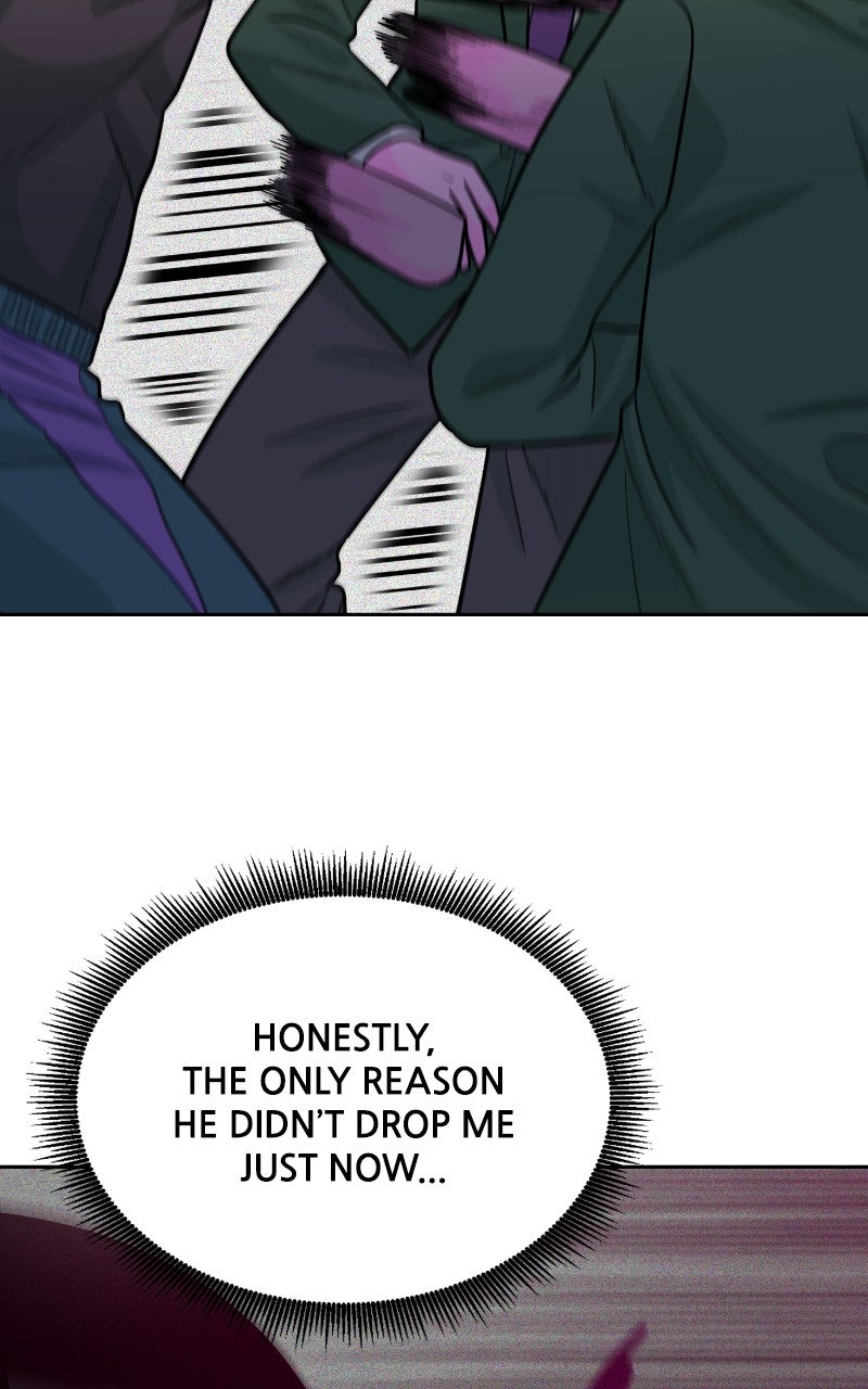 Read The Good Student EN Manga Online