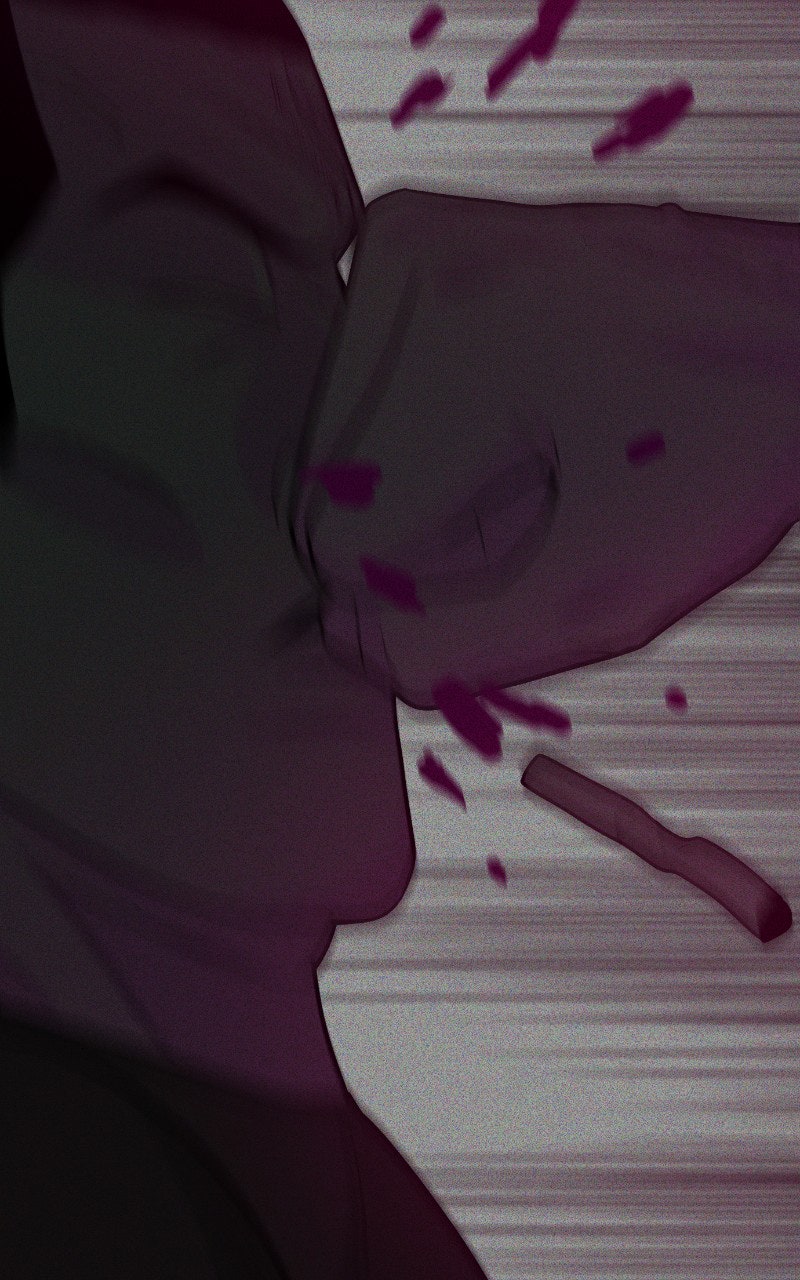 Read The Good Student EN Manga Online