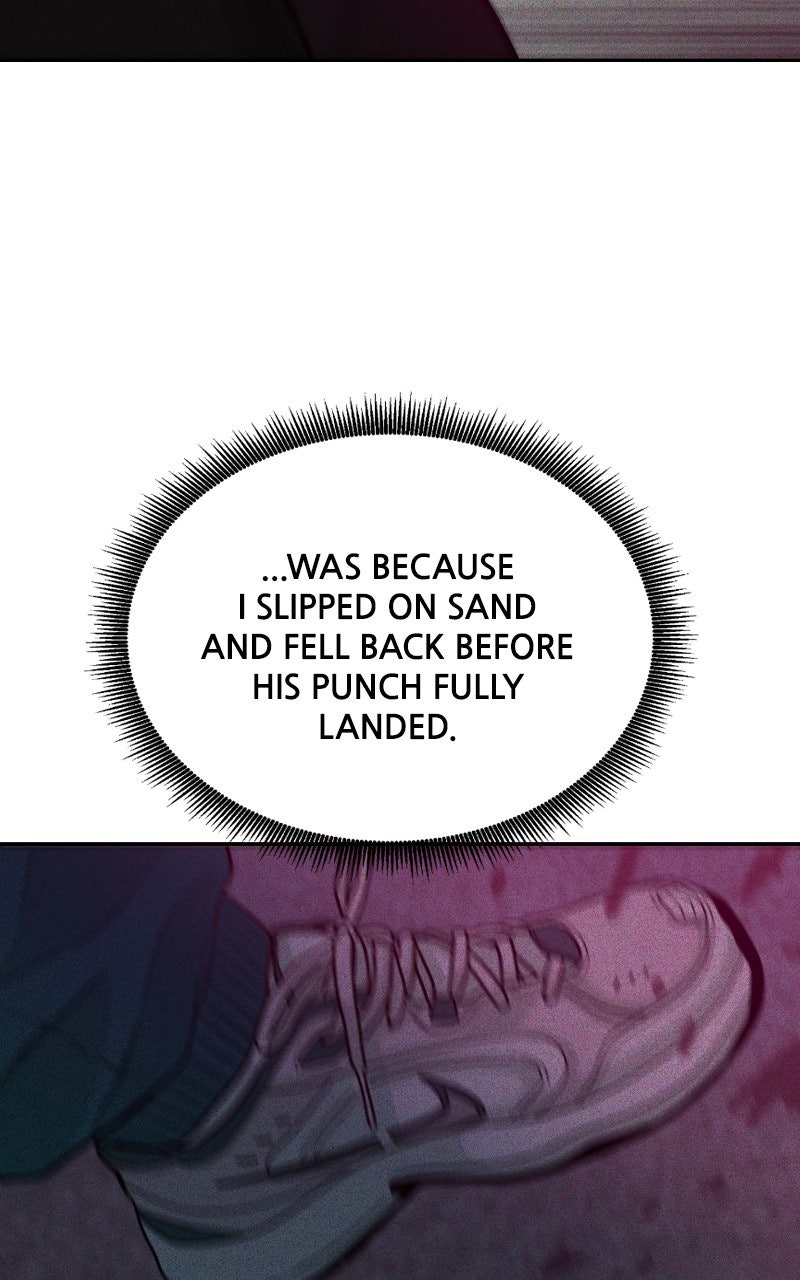 Read The Good Student EN Manga Online