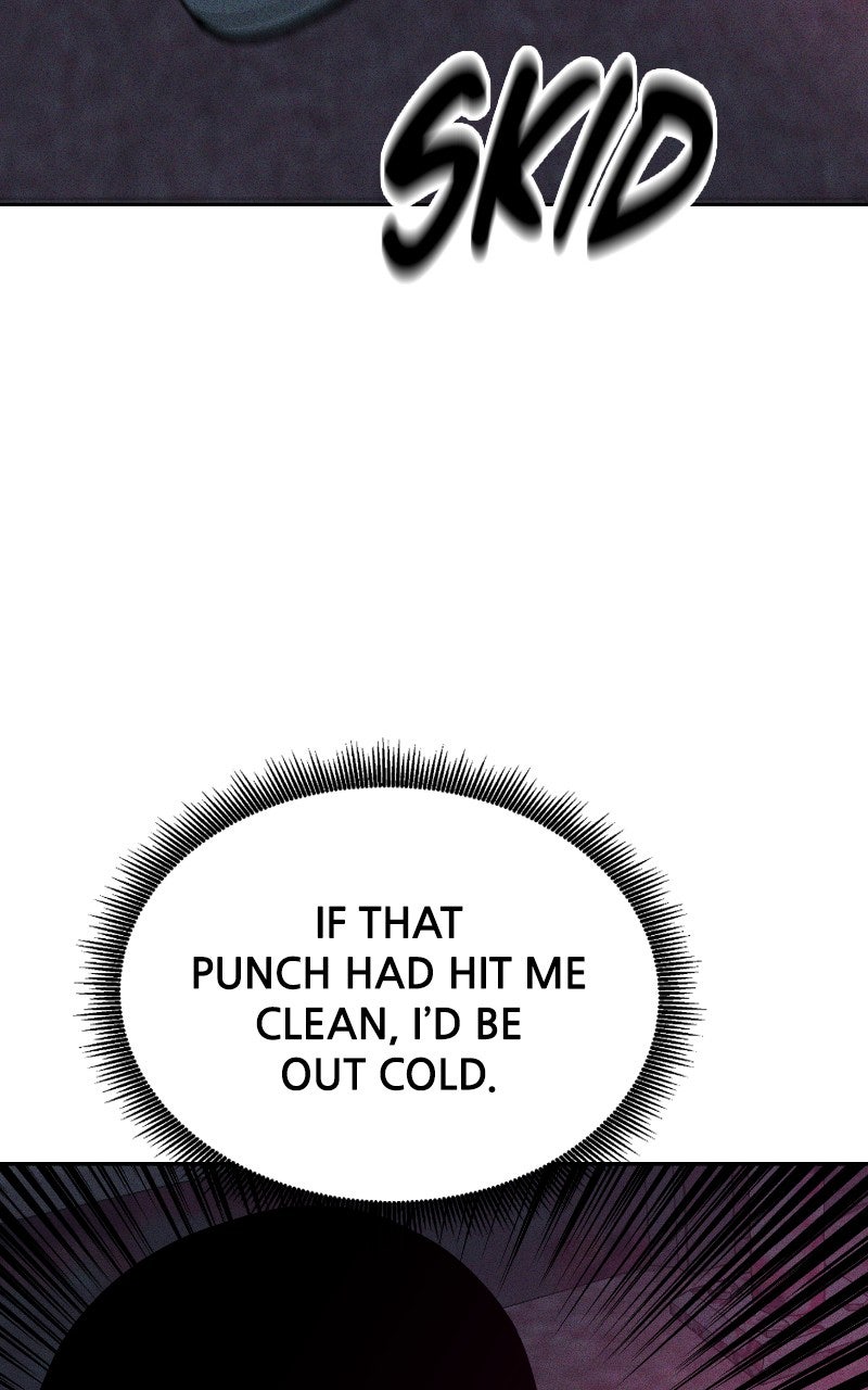 Read The Good Student EN Manga Online