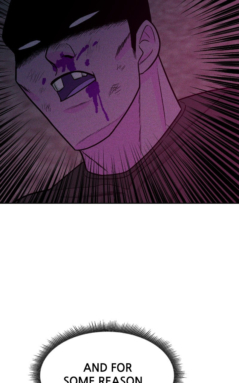 Read The Good Student EN Manga Online