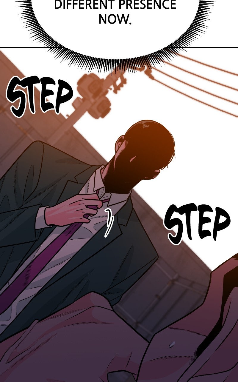 Read The Good Student EN Manga Online