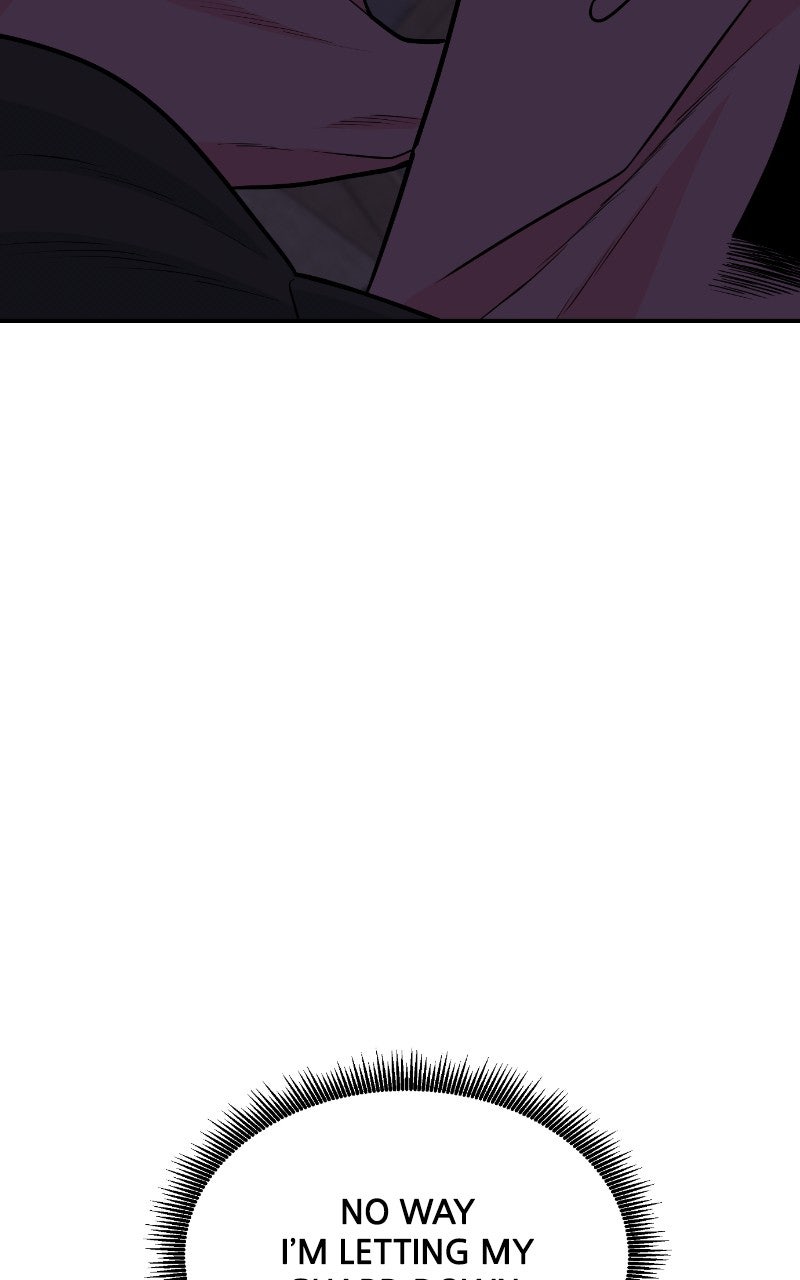 Read The Good Student EN Manga Online