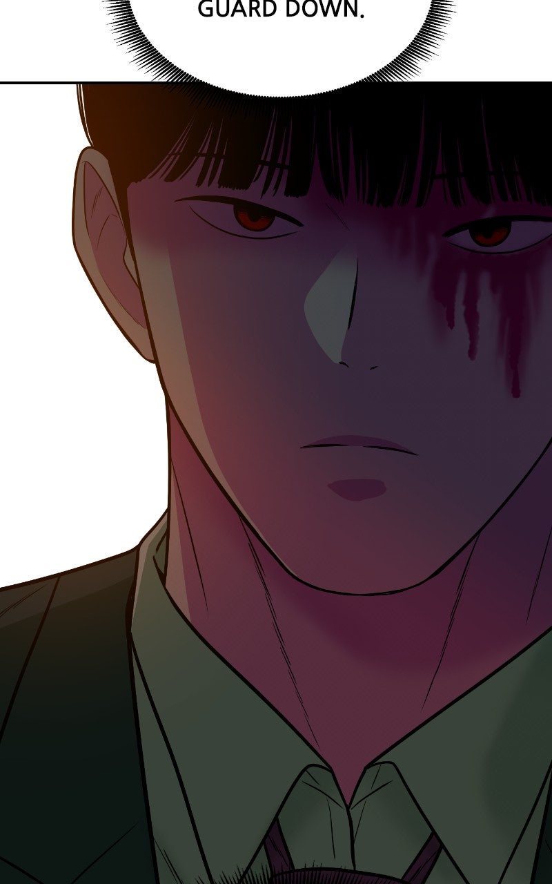 Read The Good Student EN Manga Online